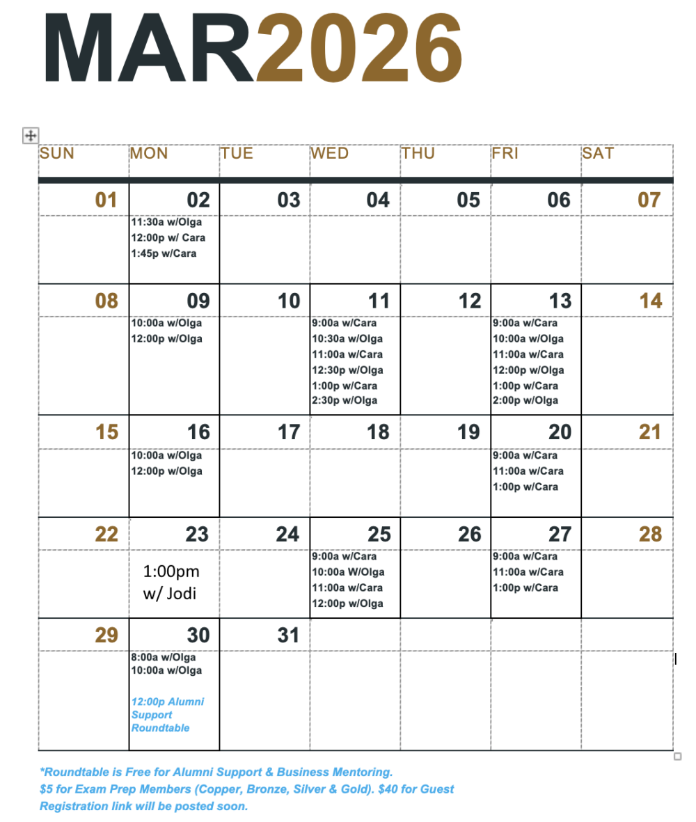 MBLEx Prep Massage Test Prep Pass the MBLEx